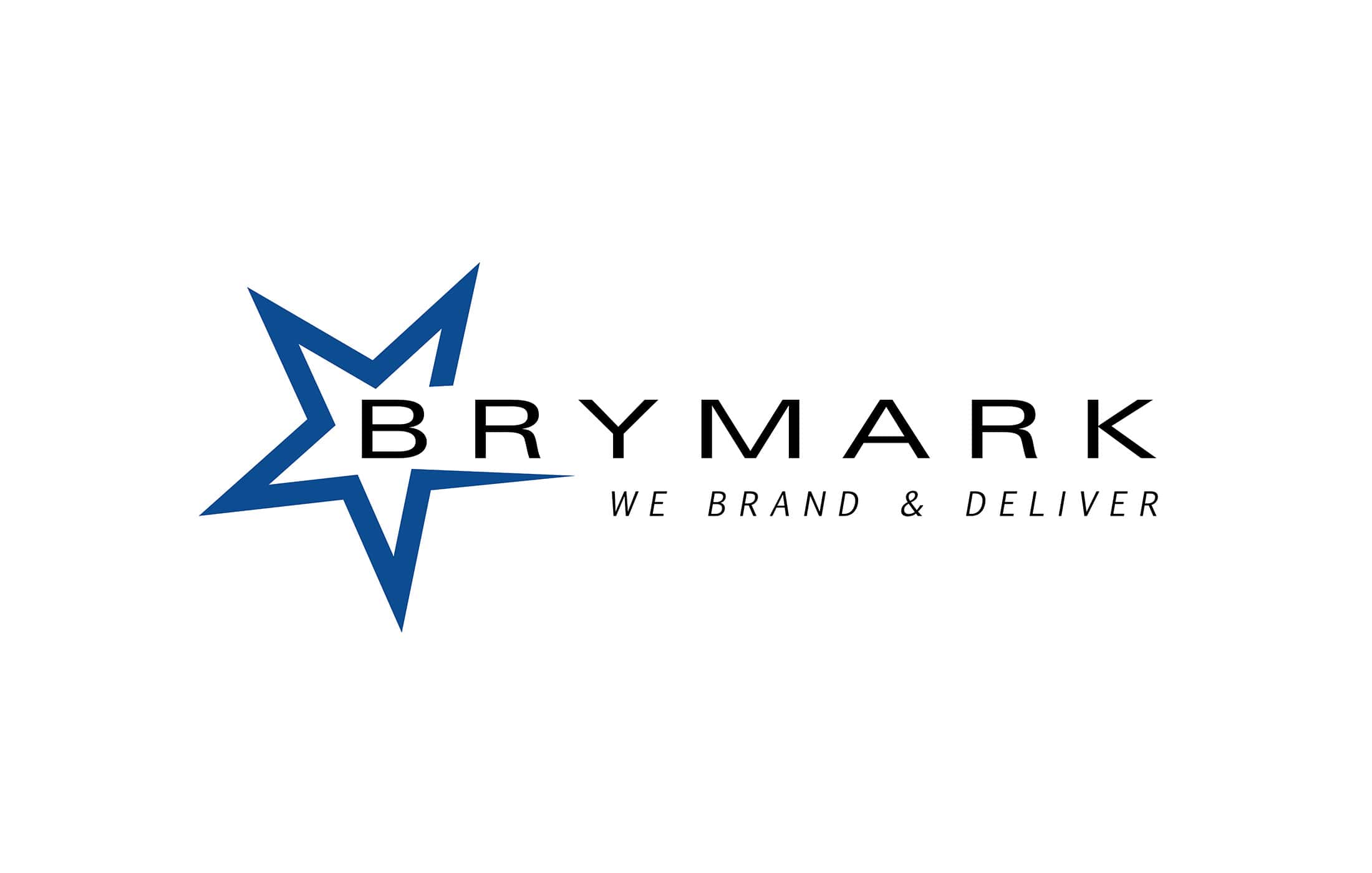 (c) Brymark.com