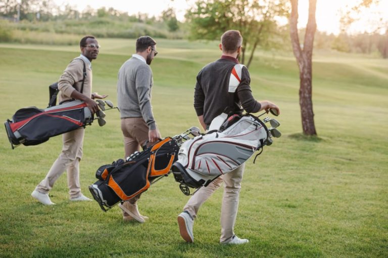 10 Of The Best Golf Promotional Products For Your Golf Event