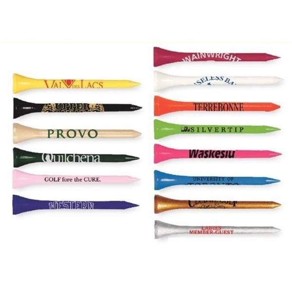 10 of the Best Golf Promotional Products for Businesses Promotional