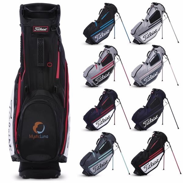 18 of the Best Golf Promotional Products Brymark Promotions