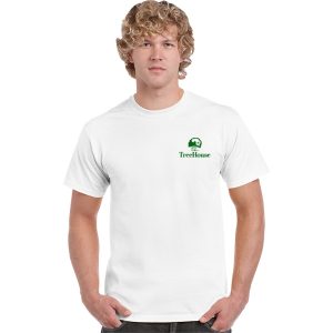Custom Polos, Company Clothing and T-Shirts