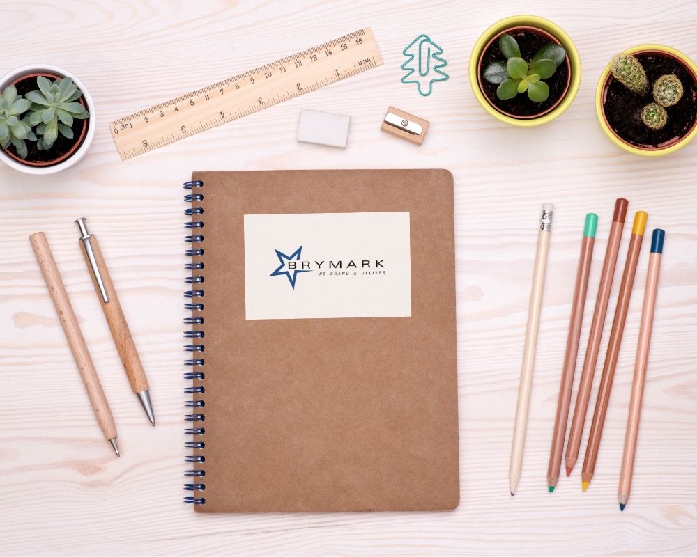 Eco Friendly Brands for Promotional Products