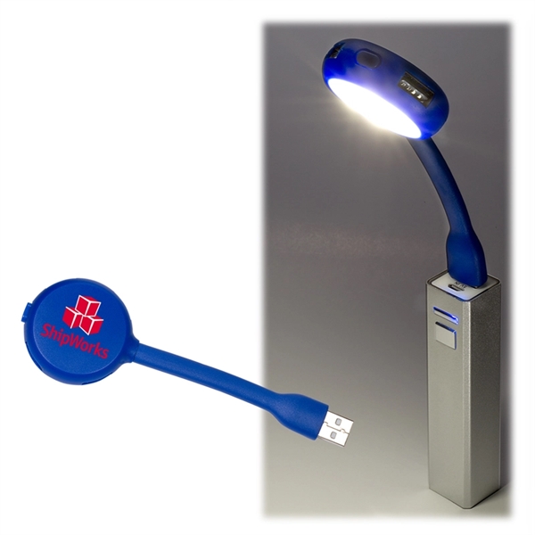 12 Best Promotional Tech Products for 2026 | Brymark