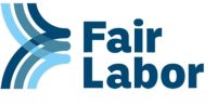 fair-labor